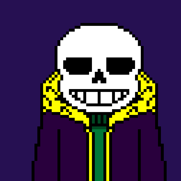 [c7b058] *sigh* alright..