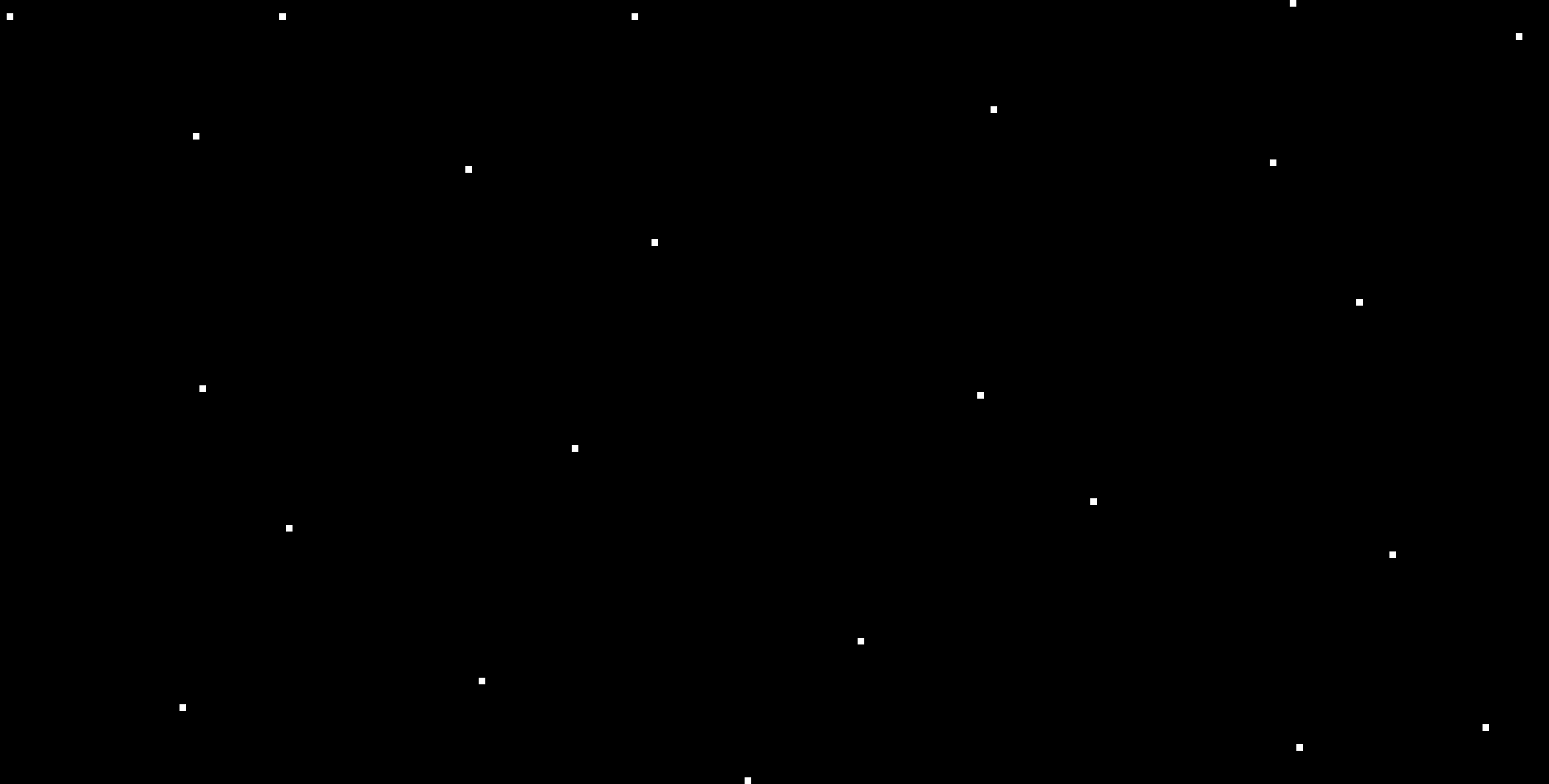 [c7ba93] Background 2