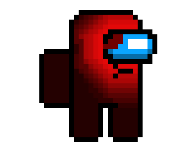 [acbc50] so only i have a mouth and not wearing a suit