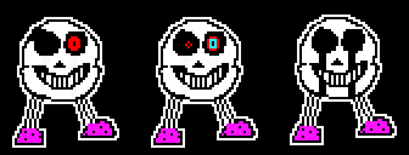 [c1afea] Muder Tim Tri