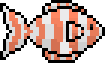 [e9adc8] clownfish