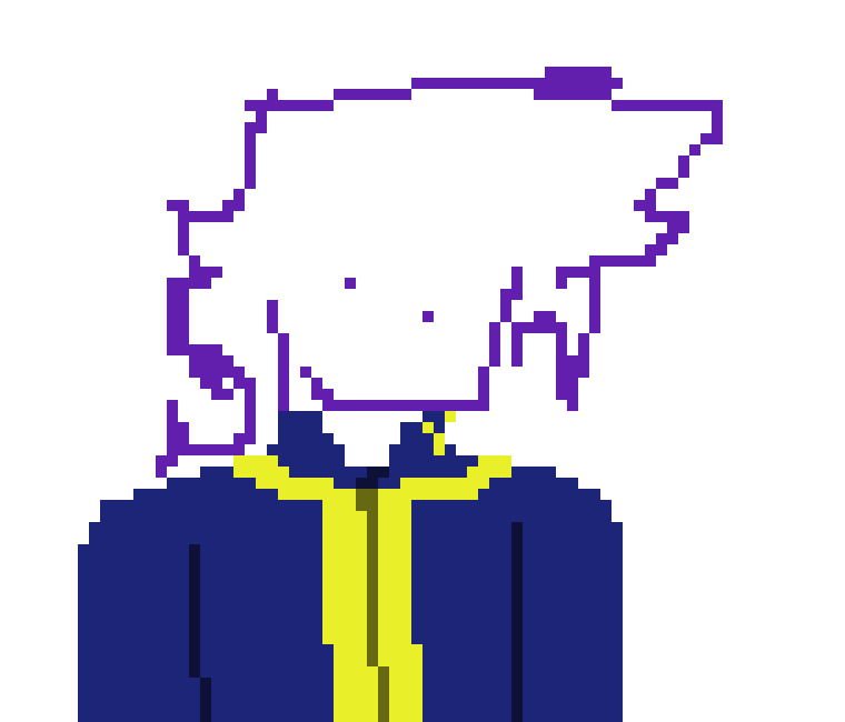 [324094] oh hey norman