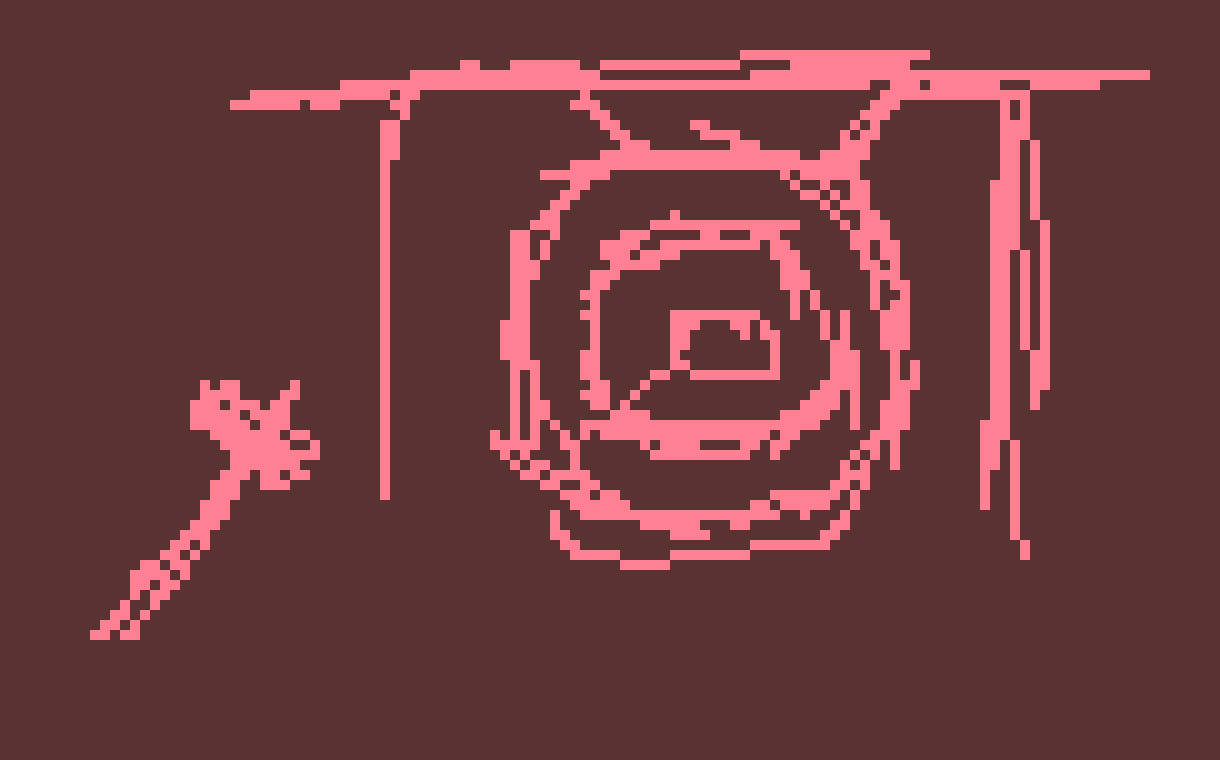 [1b8f22] i am back and i lowkey feel like a king