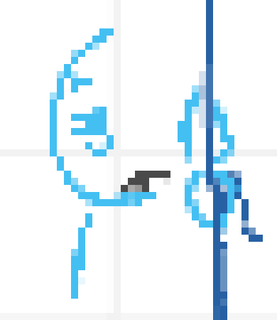 [816c09] Hrm- anyways uh