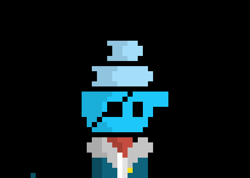 [3897d8] ok just wanted to know