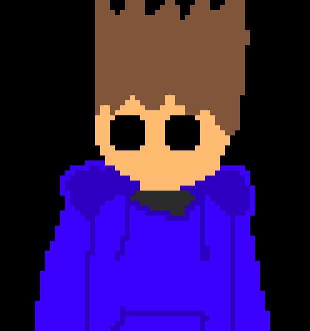 [3fcaee]  does anyone wanna rp - tom