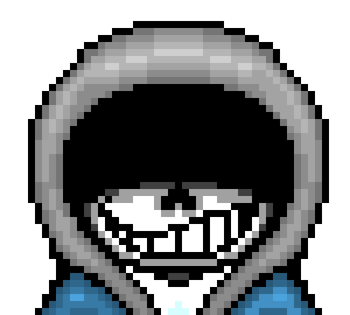 [11a9d7] I Guess There's Two Versions Of Brood)) -Brood Sans