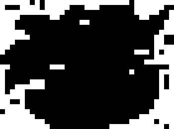 [63ceb7] 𝕴  𝖂 𝕴 𝕷 𝕷  𝕬 𝕷 𝖂 𝕬 𝖄  𝕭 𝕰  𝕳 𝕰 𝕽 𝕰  𝕵 𝕺 𝕳 𝕹 . . .