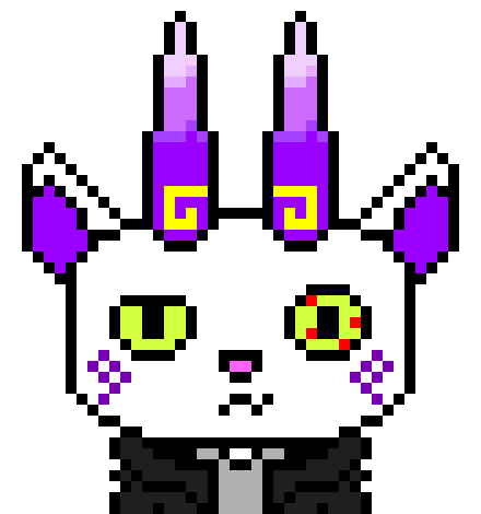 [5b2f3e] -he staggers out of the park, his left eye is getting bloodshot, people can notice it- maybe just not feeling the best.... 