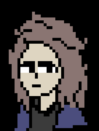 [1de491] Are you referring to me? Do I already have a username in this website strangely used as communication?