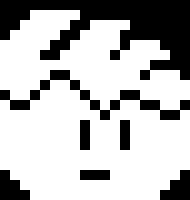 [7a0a81] who the heck was that gray hood dude?