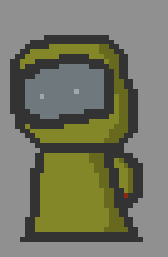 [1238d9] Will "lss-opheebob-art" work? [lss]