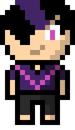 [e16e82] Why would he know Sky?...... Ugh, So basically I asked Evil Brian to kidnap every single Brian and Lucas here... seems he did a good job.