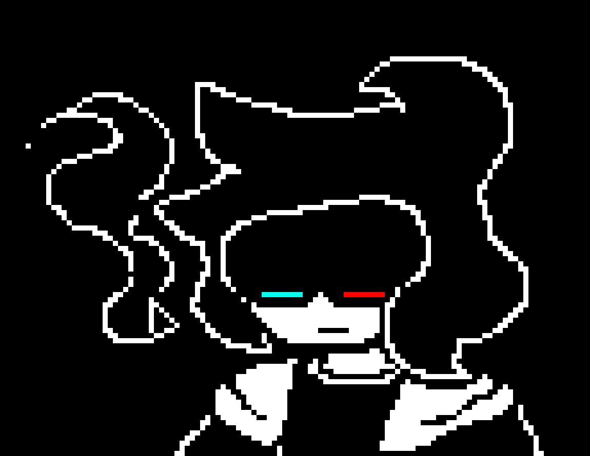 [e8dd50] yeah, yesterday i couldnt sleep either.