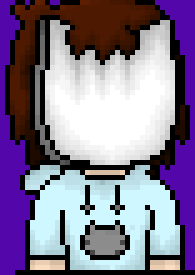 [be82ba] (Mocha tapped her mask. A barrier appeared between Justin and everyone else) Masuku, my special ability...