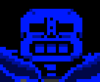 [e76759] Im having a major headache right now..