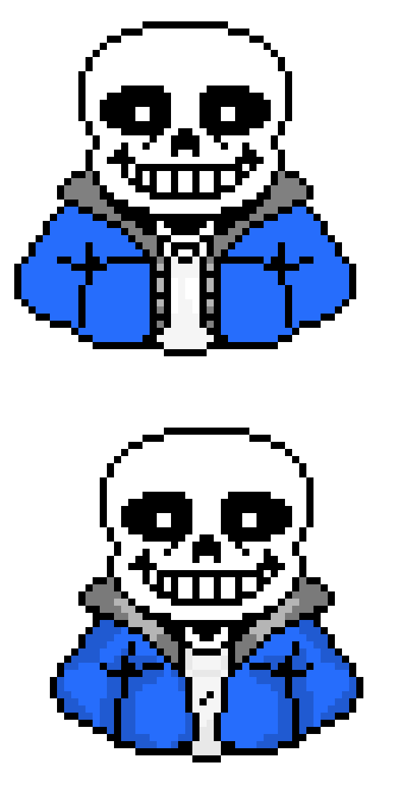 [09a28b] chunk vs no chunck