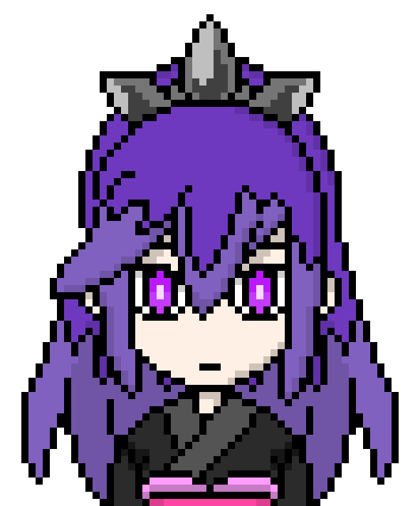 [5b2f3e] -sees Lebryan's afk, which causes their rp characters to turn into stone- . . . (she hasn't gone into the trapdoor yet) Welp I guess everyone here is dead.