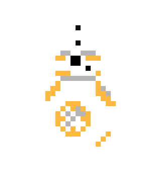 [9664c4] bb8 new