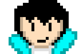 [f11814] rubrix cross!