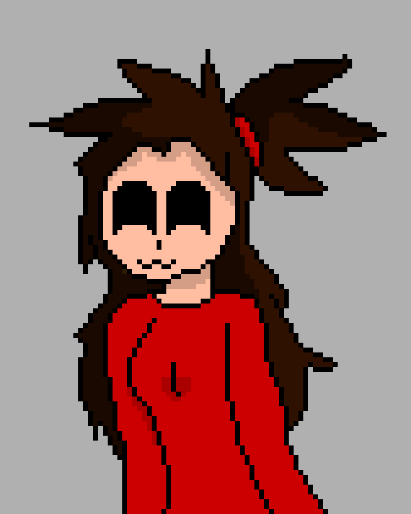 [48193a] *nods rapidly* -Amara