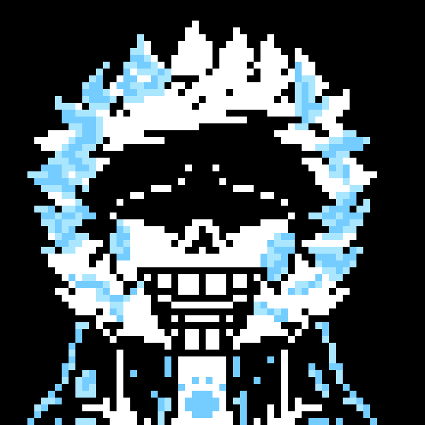 [71fafd] *feels a bit comforted and unfreezes a little*