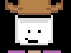 [4076f0] YEAH! -Cleetus