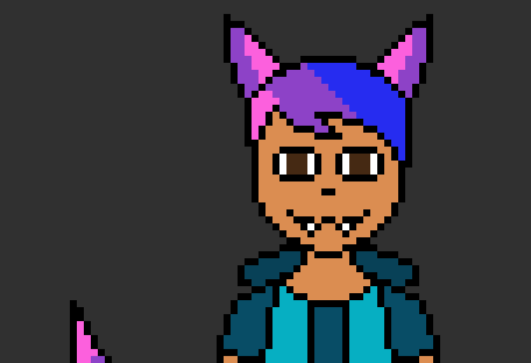 [4fbda4] heh ...thanks...at McSus we make sure everything is at good quality...-Evan foxx