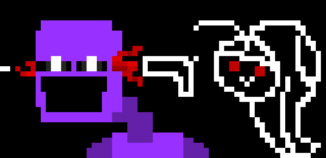 [f7c573] funny persona 3 reference :)