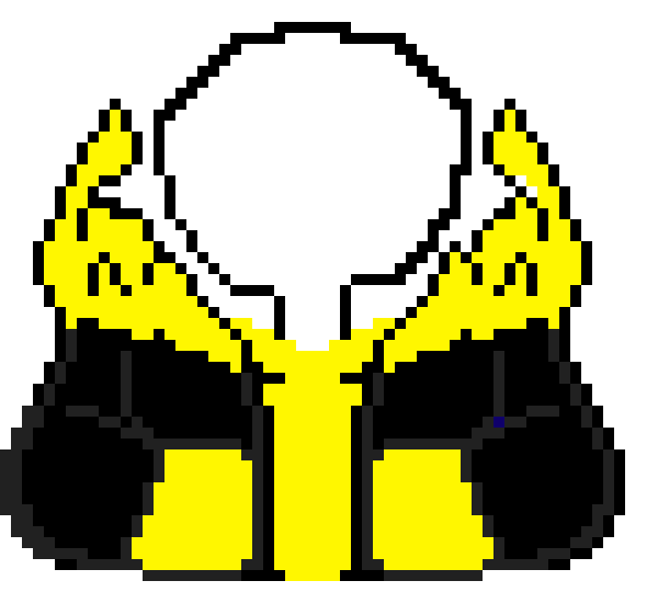 [4fee61] human Psycho *im trying my best*