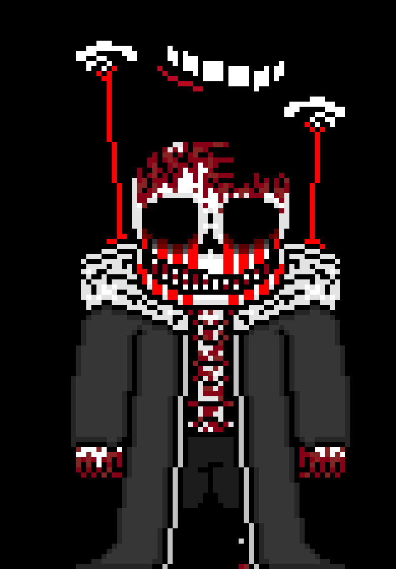 [e8cb42] *he starts chasing the trio at enormous speeds* COME HERE, HEEHEHEHEHEHEHEHEEH 