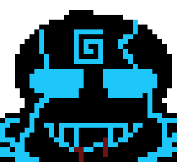 [9d6fee] *almost tries it again, but then gives up