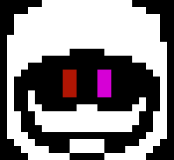 [cc42f8] heh...thanks bean..