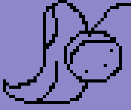 [f7c573] https://www.youtube.com/watch?v=ZtjFsQBuJWw