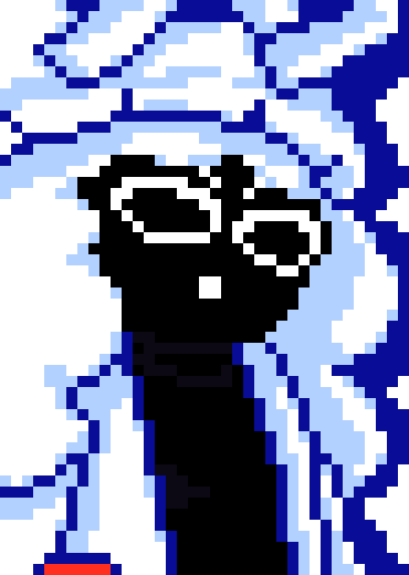 [daa3e0] Stop being acoustic