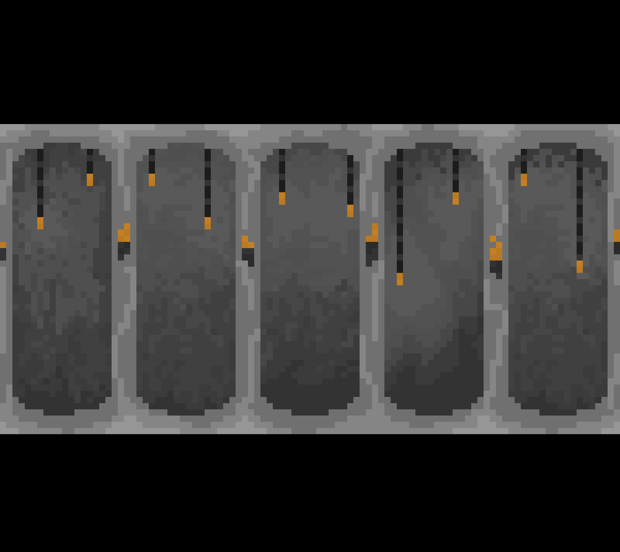 [ffad5a] background_dungeon