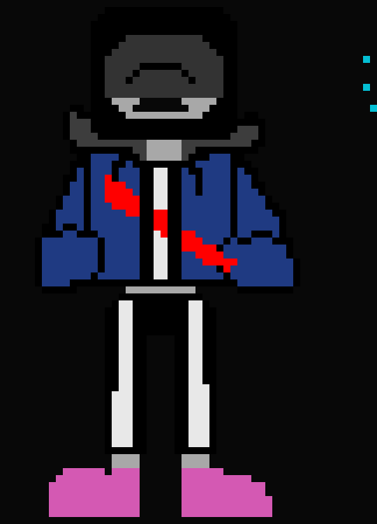 [7456f1] MexicanSansODST