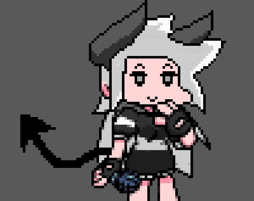 [4fbda4] beop...ask me another question-opheebop