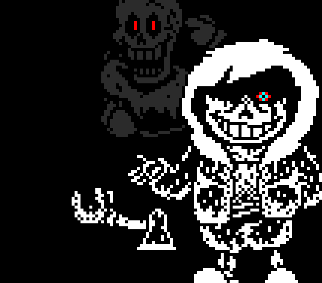 [63ceb7] Horror..... Will soon appear...