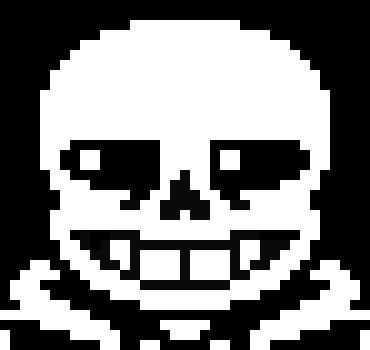 [1df244] heya quick question, does anyone have a way to ban ips here? - Chrisツ