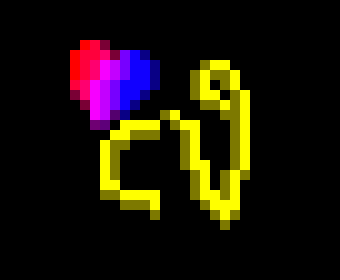 [5b2f3e] Screw it hello everyone who just came...