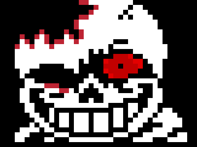 [6a32c5] "you see brother, i know such! but with my special attack i can take them on! plus if i go all out on the first attack it will end it quickly!"