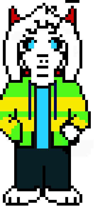 [904ba9] sorry.... chris are u ok how did this to u come on u have remebr me I am your friend u mean everything to me as a friend chris