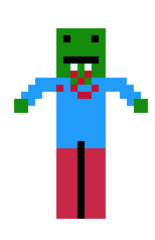 [85686c] Untitled