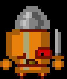 [5101cd] I dunno what to do -Caliber