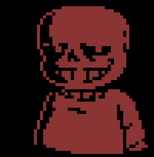 [1c0dc7] -{ I just think that this sprite really fits me for some reason. Anyways, Well, Hello there Ian. Rate this please. Oh and jade too. Rate this. }-