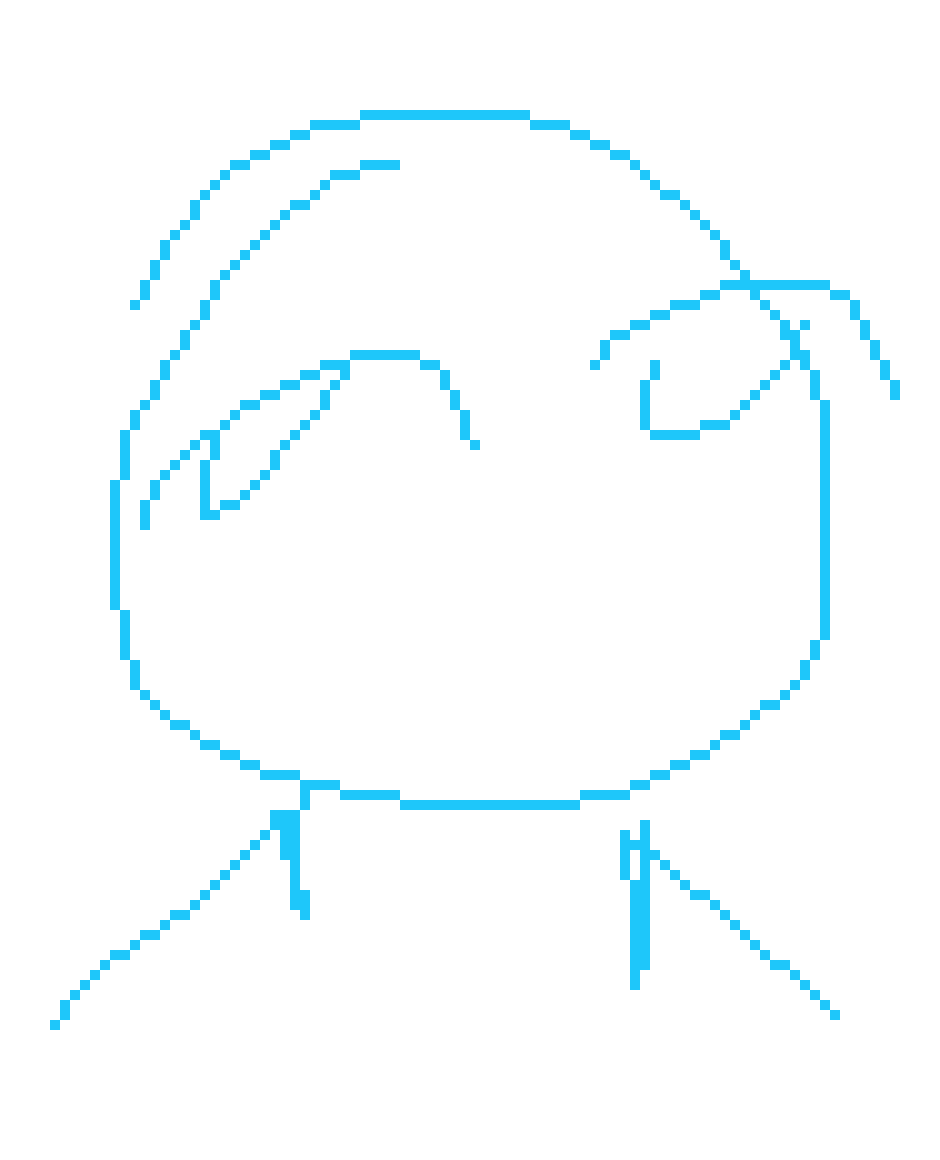 [7bf1a0] Back from my piss