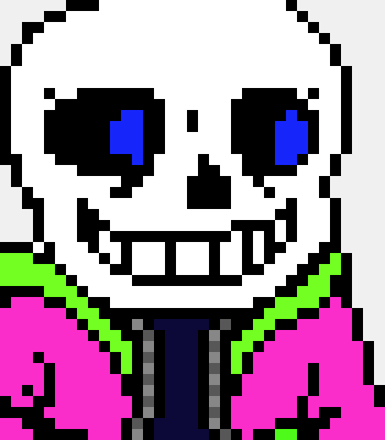 [904ba9] oki I have lunch now soo let's get this chate started