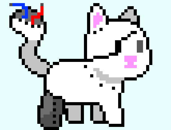 [d8d976] *Kicks it open* -Leo