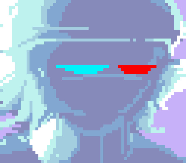 [226e04] God does love having their good people come to heaven early.